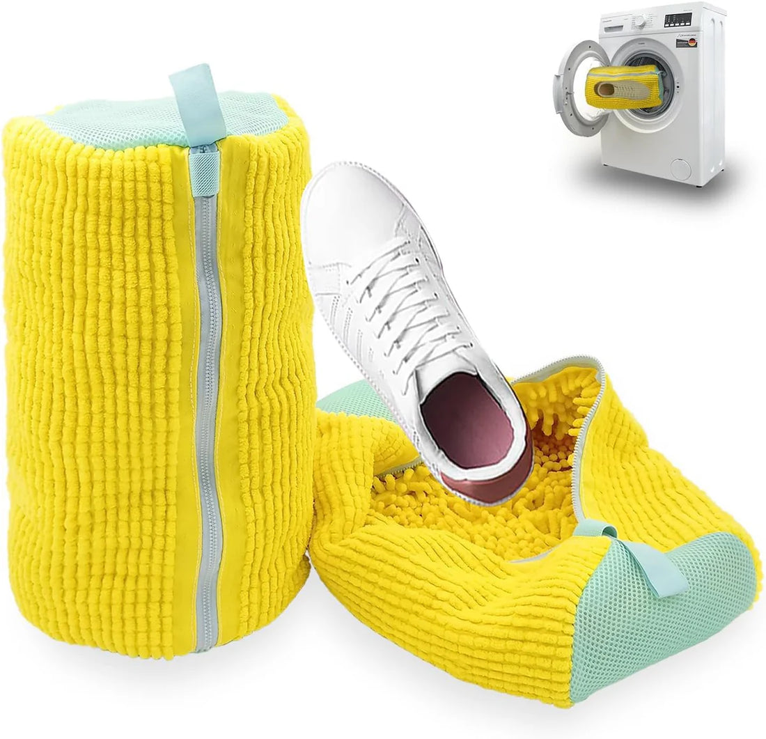 Shoe Bag