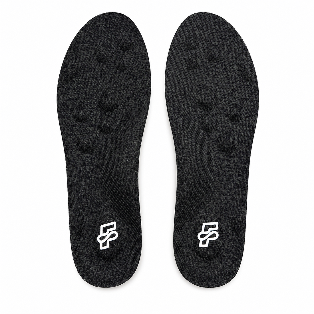 Insoles