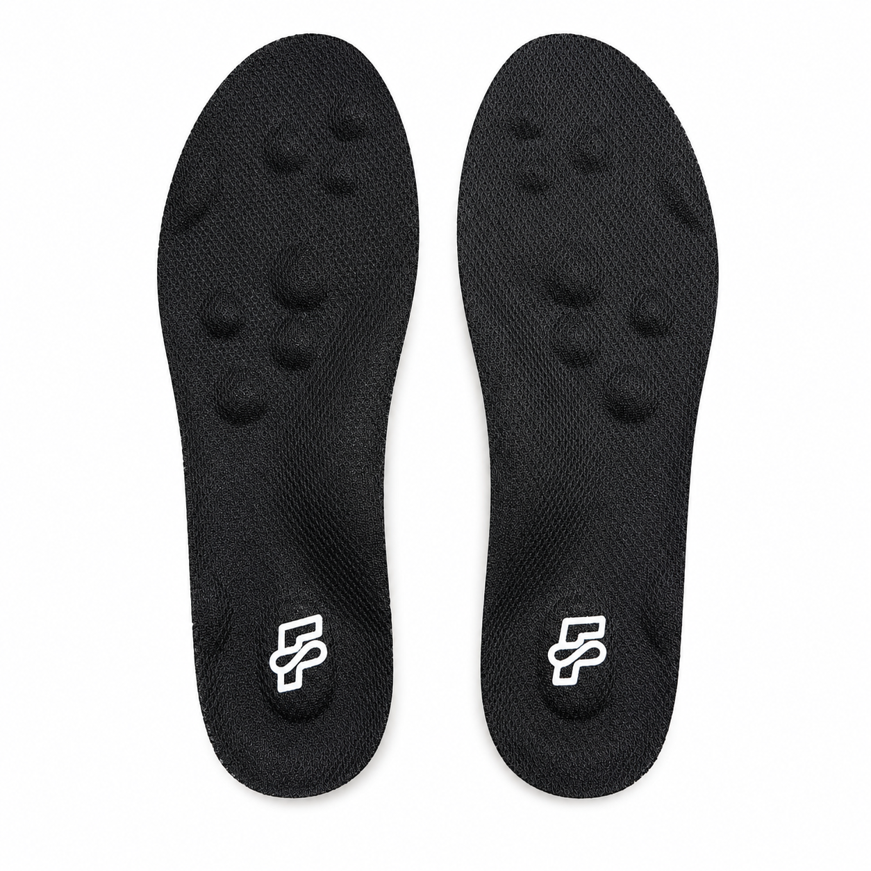 Insoles