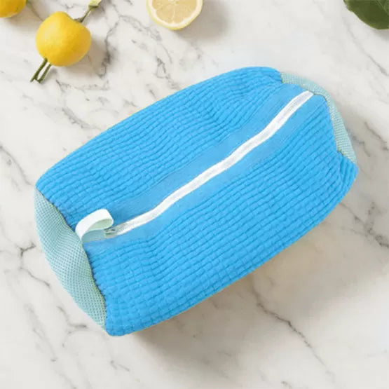 Shoe Bag